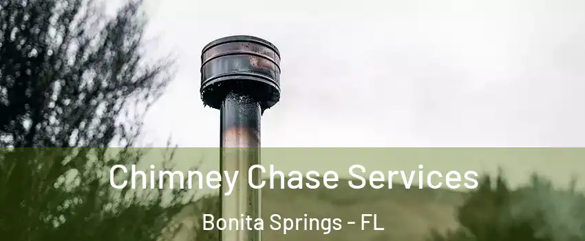  Chimney Chase Services Bonita Springs - FL