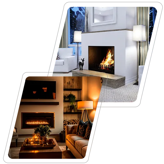 Remove Chimney Odor in Bonita Springs, FL
