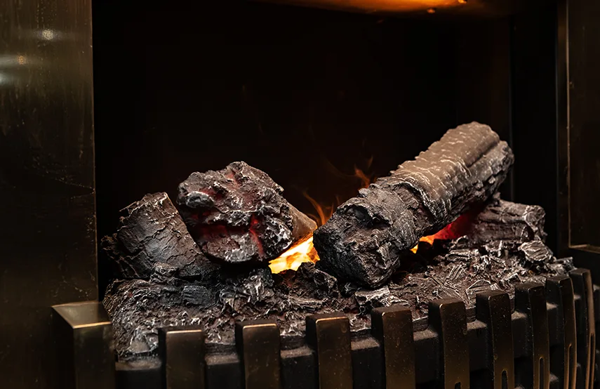 Soot Removal in Bonita Springs, Florida