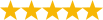 chimney cleaning and construction experts in Bonita Springs, Florida