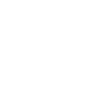 Professional Chimney Flue Installation in Bonita Springs, Florida