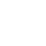 Reliable Chimney Flashing Installation in Bonita Springs, FL