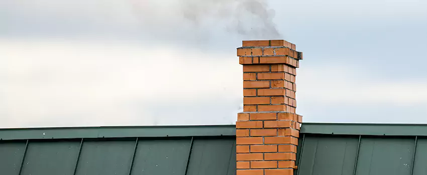 Animal Screen Chimney Cap Repair And Installation Services in Bonita Springs, Florida