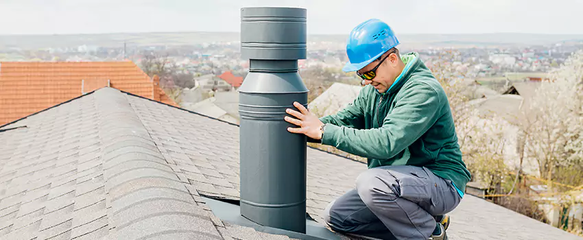 Chimney Chase Inspection Near Me in Bonita Springs, Florida