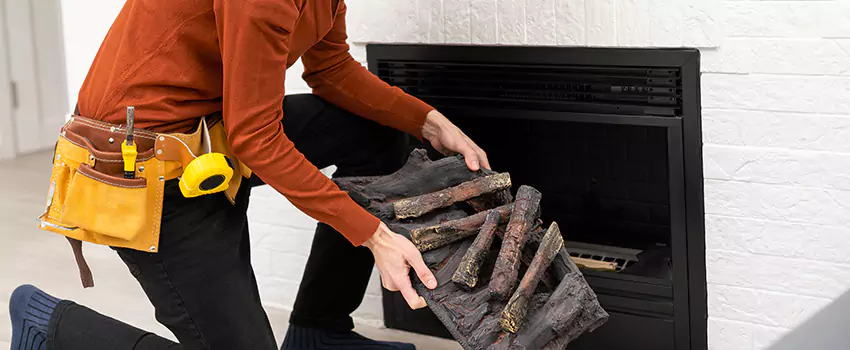 Chimney Creosote Cleaning Cost in Bonita Springs, Florida