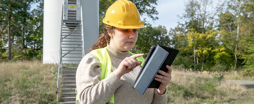 The Dangers Of Chimney Inspection Negligence in Bonita Springs, FL