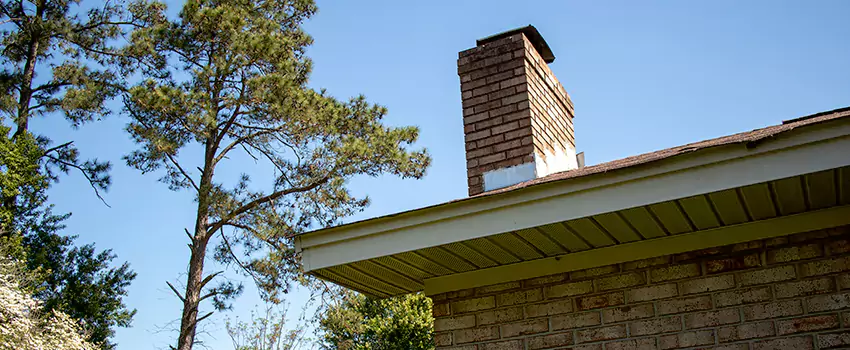 Budget-Friendly Chimney Masonry Service in Bonita Springs, Florida