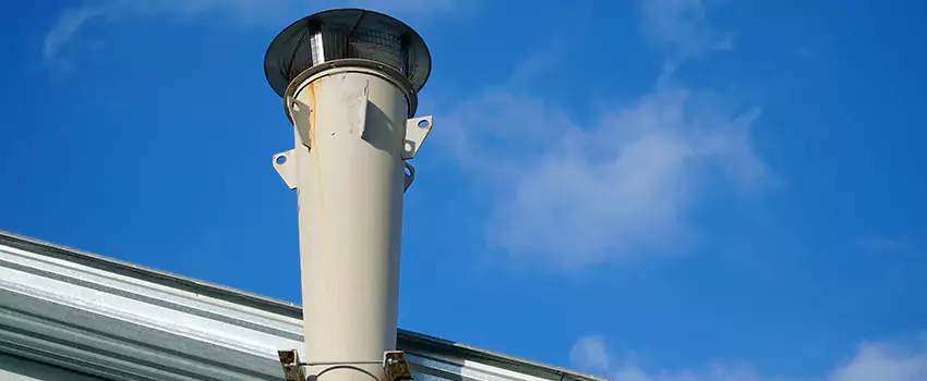 Fireplace Chimney Remodel Services in Bonita Springs, Florida