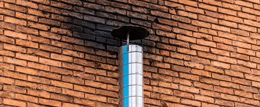 Diagnosing Commercial Chimney Problems in Bonita Springs, FL
