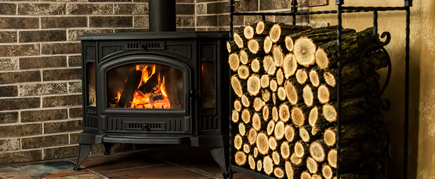 Drolet Fireplaces in Bonita Springs, Florida