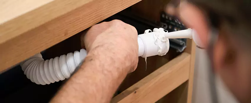 Affordable Dryer Vent Repair Services in Bonita Springs, FL