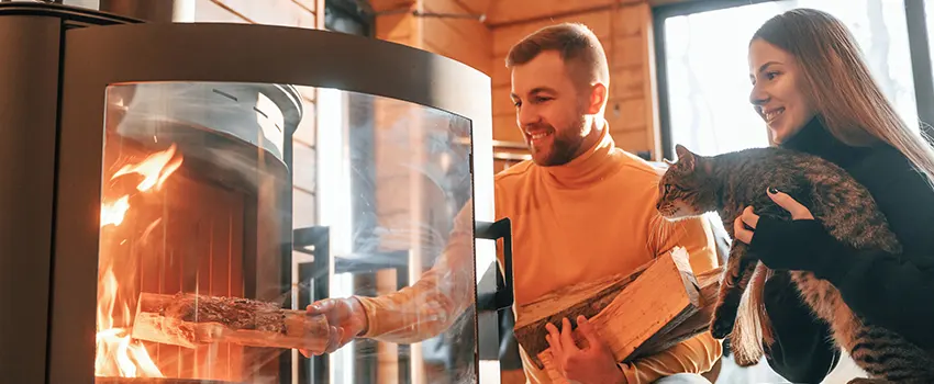 Fireplace Door Installation And Replacement Contractors in Bonita Springs, FL
