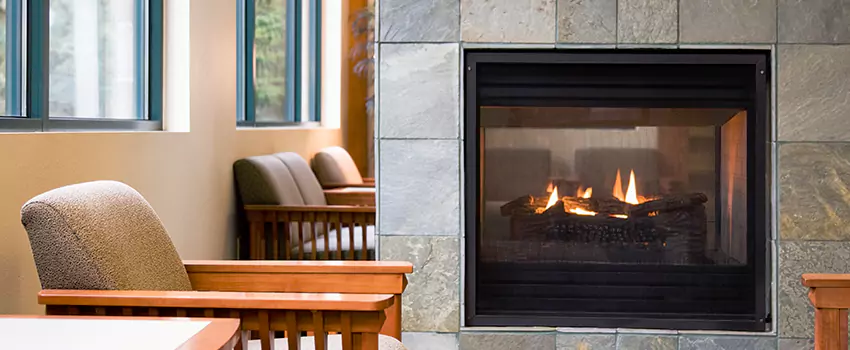 Fireplace Refacing in Bonita Springs, Florida
