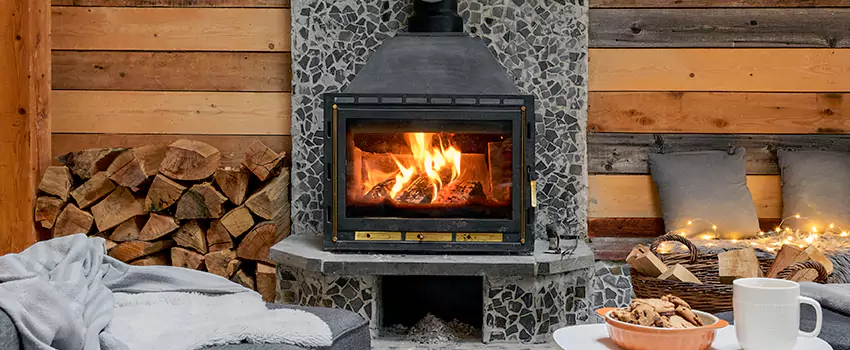 Fireplace Renovation Service in Bonita Springs, FL