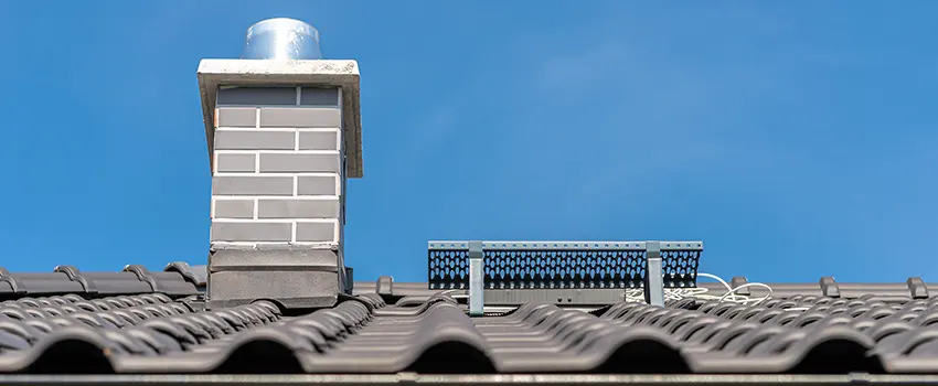 Repair Blocked Chimney in Bonita Springs, Florida