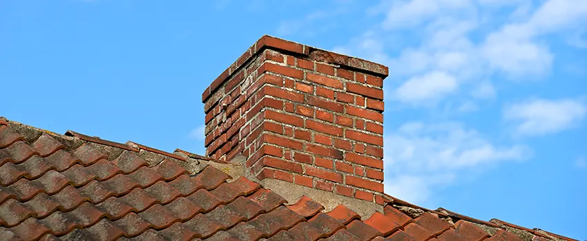 Flue Tiles Cracked Repair Services near Me in Bonita Springs, FL