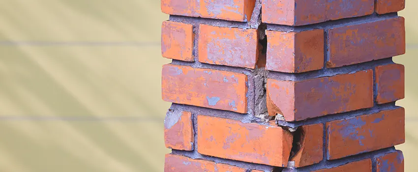 Leaking Chimney Repair And Replacement Cost in Bonita Springs, Florida