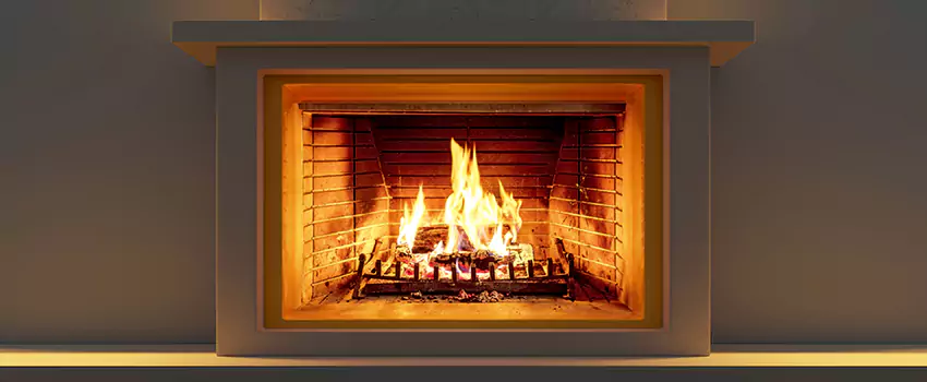 Majestic Campfire Gas Log Set Suppliers in Bonita Springs, Florida