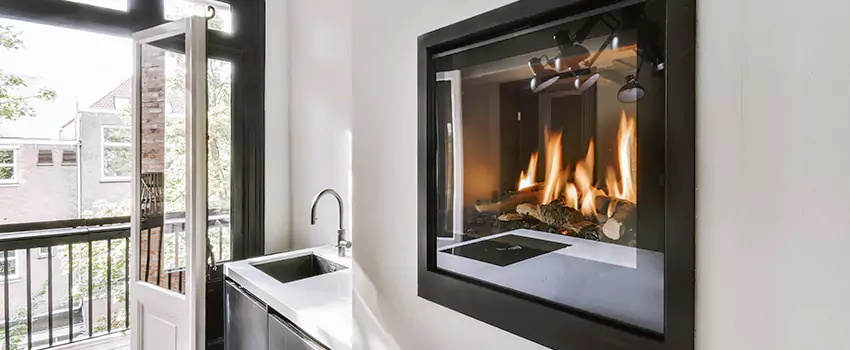 Cost of Monessen Hearth Fireplace Services in Bonita Springs, FL