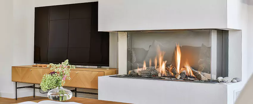 Ortal Wilderness Fireplace Repair and Maintenance in Bonita Springs, Florida