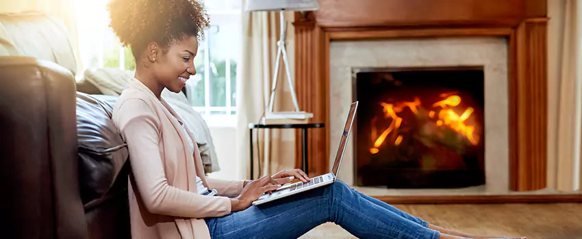 Cost-Effective Osburn Fireplace Installation and Repair in Bonita Springs, FL