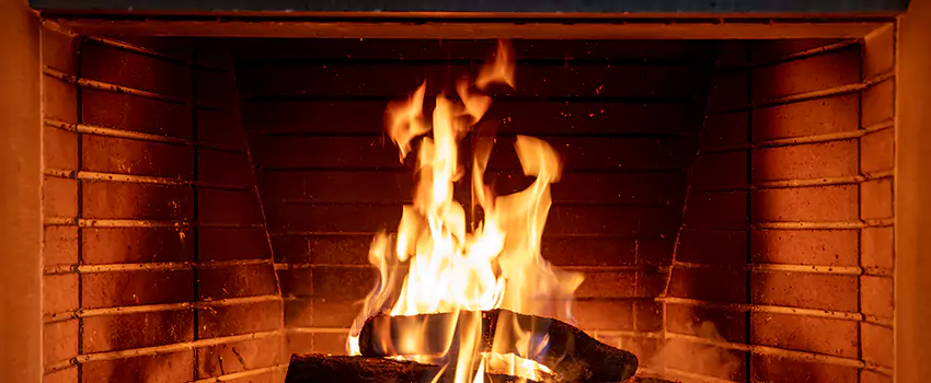 Soot Cleanup Services in Bonita Springs, FL
