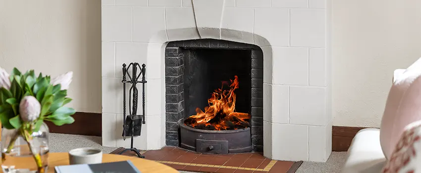 Valor Fireplaces and Stove Repair in Bonita Springs, FL