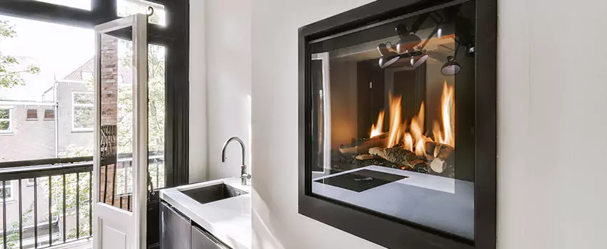 Ventless Gas Control Valve Repair and Replacement Services in Bonita Springs, FL