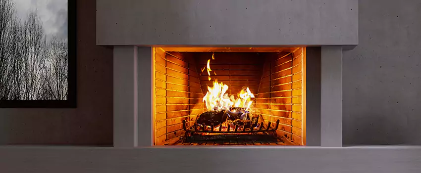 Indoor Wood Burning Furnace Repair and Installation in Bonita Springs, Florida
