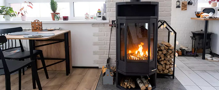 Wood Stove Firebox Installation Services in Bonita Springs, FL