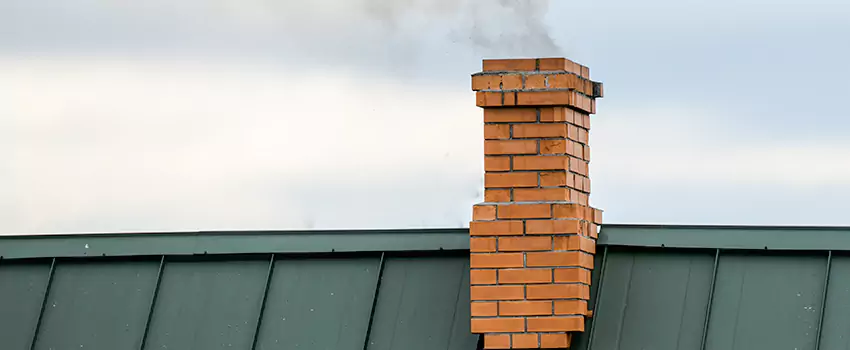 Chimney Installation Company in Bonita Springs, FL