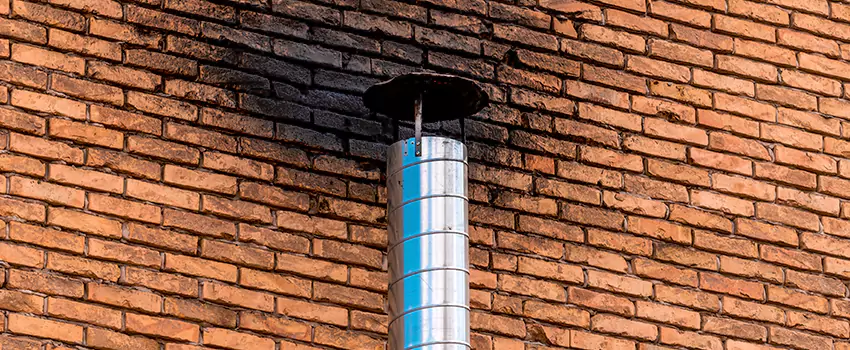 Chimney Design and Style Remodel Services in Bonita Springs, Florida