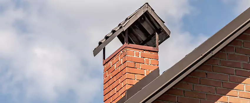 Chimney Saver Masonry Repair Contractor in Bonita Springs, Florida