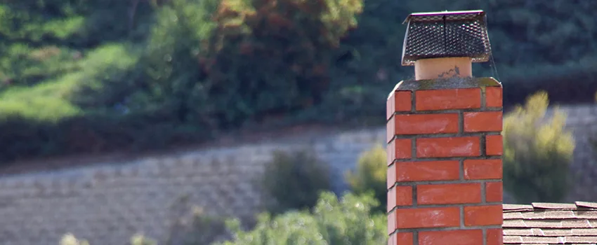 Chimney Tuckpointing And Masonry Restoration in Bonita Springs, FL