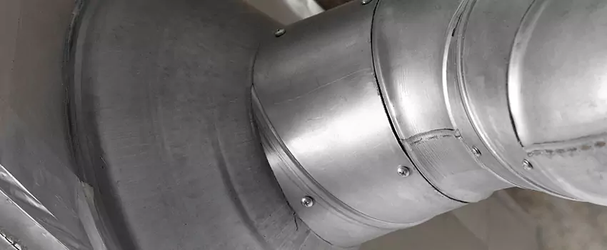 Best Dryer Vent Replacement Company in Bonita Springs, FL