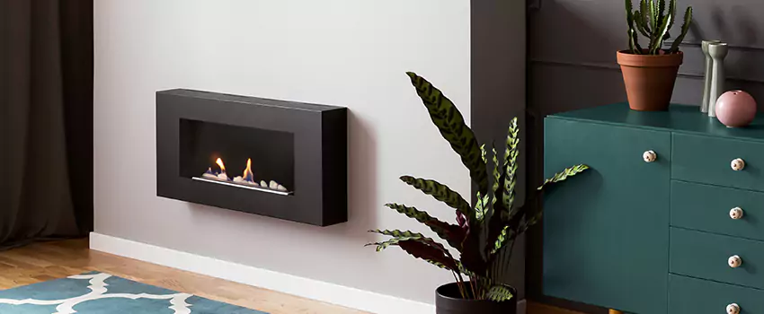 Cost of Ethanol Fireplace Repair And Installation Services in Bonita Springs, FL