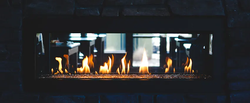 Fireplace Ashtray Repair And Replacement Services Near me in Bonita Springs, Florida