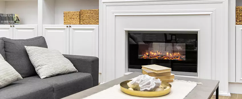 Professional Fireplace Maintenance Contractors in Bonita Springs, FL
