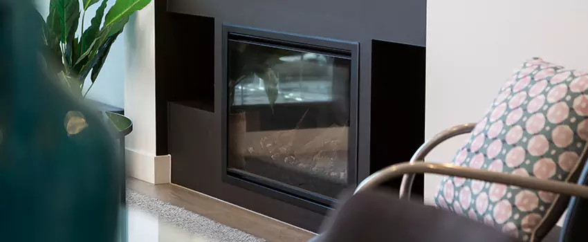 Gas Fireplace Installation in Bonita Springs, FL