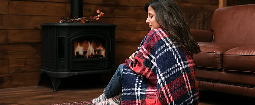 Fireplace Firebox Grate Replacement Services  in Bonita Springs, Florida