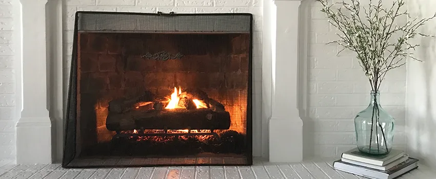 Cost-Effective Fireplace Mantel Inspection And Maintenance in Bonita Springs, FL