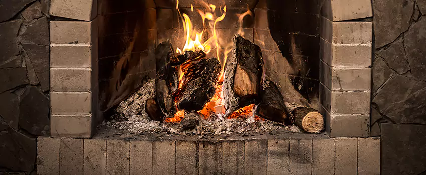 Cost of Rebuilding A Fireplace in Bonita Springs, Florida