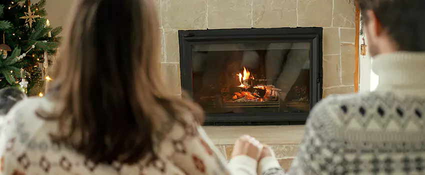 Fireplace Firebox Refurbish & Restore Services in Bonita Springs, FL