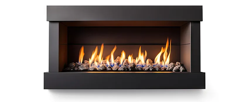Outdoor Gas Fireplaces Installation in Bonita Springs, FL