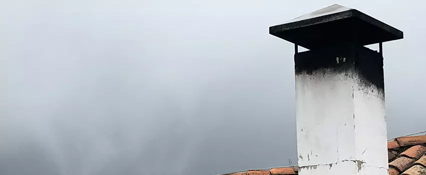 Prefab Chimney Crown Installation in Bonita Springs, FL