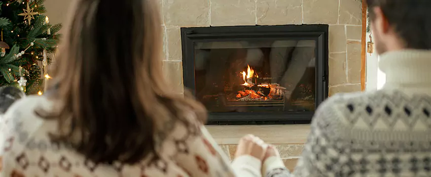 Ravelli Group Wood Fireplaces Replacement in Bonita Springs, Florida