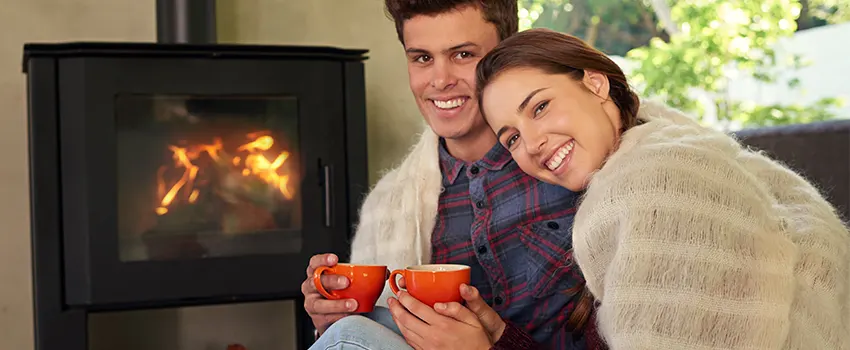 Regency Traditional Fireplace Products Maintenance and Repair in Bonita Springs, Florida