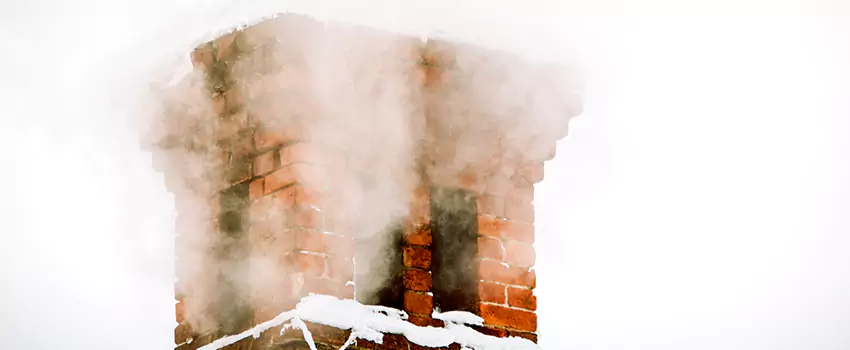 Chimney Flue Soot Removal in Bonita Springs, FL