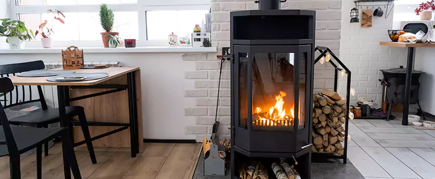 Cost of Vermont Castings Fireplace Services in Bonita Springs, FL