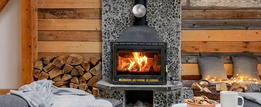 Affordable Wood Fireplace Fixing Solutions in Bonita Springs, Florida